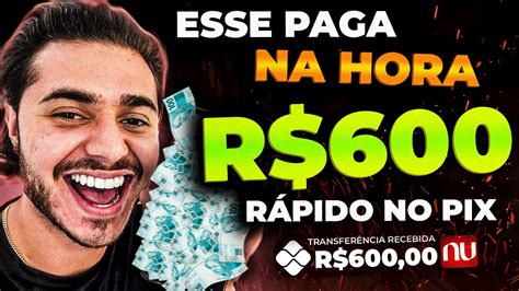 Jogar Pokerstars A Dinheiro Real Android