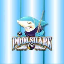 Jogar Pool Shark No Modo Demo