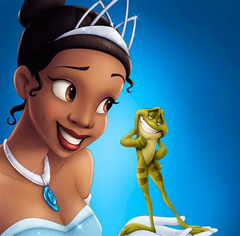 Jogar Princess Celina And The Frog Com Dinheiro Real