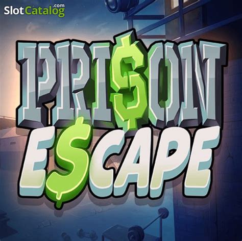 Jogar Prison Escape Inspired Gaming No Modo Demo