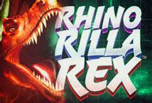 Jogar Rhino Rilla Rex No Modo Demo
