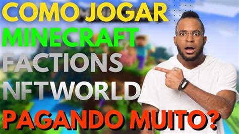 Jogar Rich World No Modo Demo