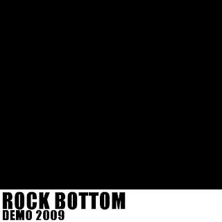 Jogar Rock Bottom No Modo Demo