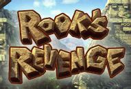 Jogar Rooks Revenge No Modo Demo