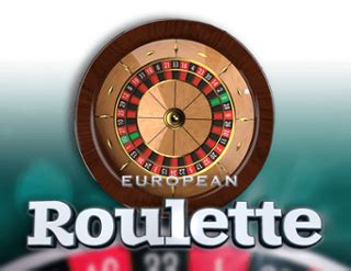 Jogar Roulette Gluck Games No Modo Demo