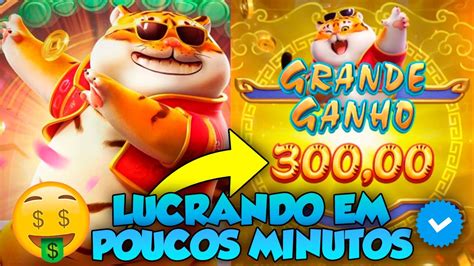 Jogar Royal Banquet Com Dinheiro Real