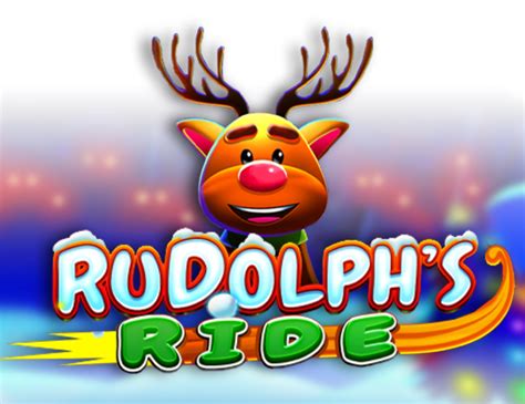 Jogar Rudolphs Ride No Modo Demo