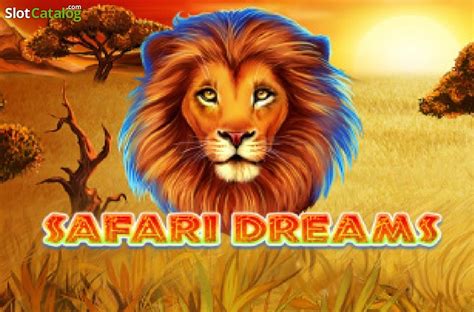 Jogar Safari Dreams No Modo Demo