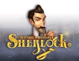 Jogar Sherlock A Scandal In Bohemia No Modo Demo