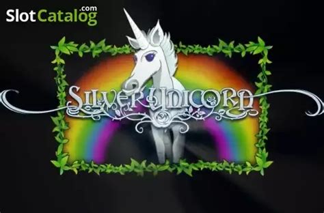 Jogar Silver Unicorn No Modo Demo