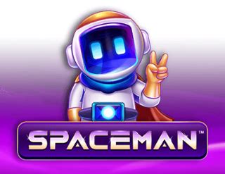 Jogar Space Pals No Modo Demo