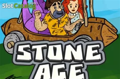 Jogar Stone Age Ka Gaming No Modo Demo