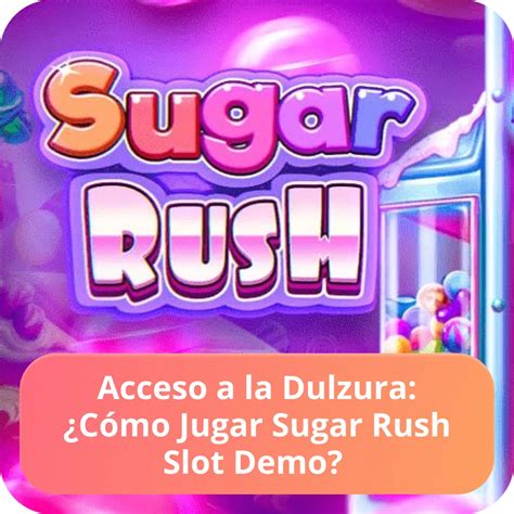 Jogar Sugar And Ice No Modo Demo