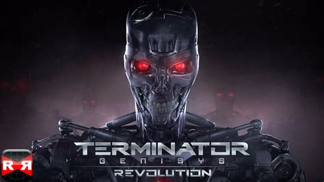 Jogar Terminator Genisys Com Dinheiro Real