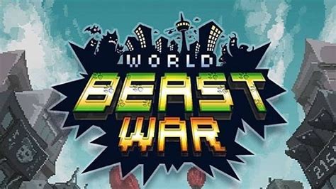 Jogar The Beast War Com Dinheiro Real