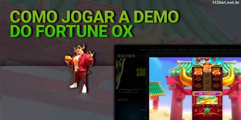 Jogar The Crown No Modo Demo