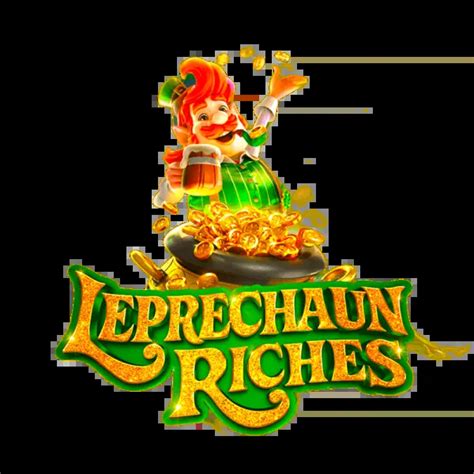 Jogar The Leprechaun King Com Dinheiro Real