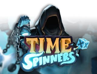 Jogar Time Spinners No Modo Demo