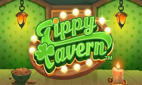 Jogar Tippy Tavern Com Dinheiro Real