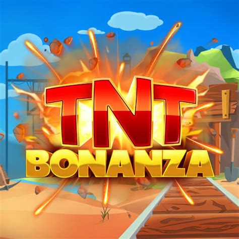 Jogar Tnt Bonanza No Modo Demo