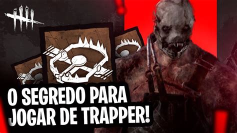 Jogar Trapper S Destiny Com Dinheiro Real