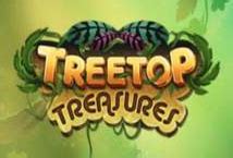 Jogar Treetop Treasures No Modo Demo
