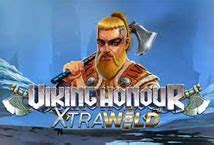 Jogar Viking Honour Xtrawild Com Dinheiro Real