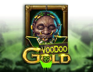 Jogar Voodoo Gold No Modo Demo