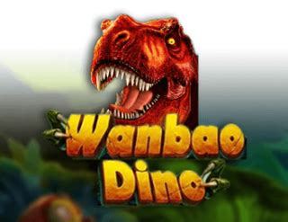 Jogar Wanbao Dino No Modo Demo