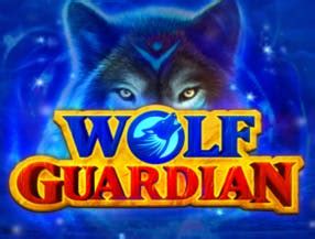 Jogar Wolf Guardian No Modo Demo