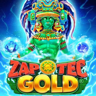 Jogar Zapotec Gold Com Dinheiro Real