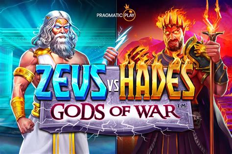 Jogar Zeus Victory No Modo Demo