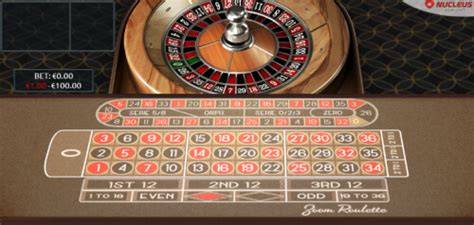 Jogar Zoom Roulette Com Dinheiro Real