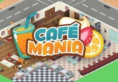 Jogo Cafe Illinois