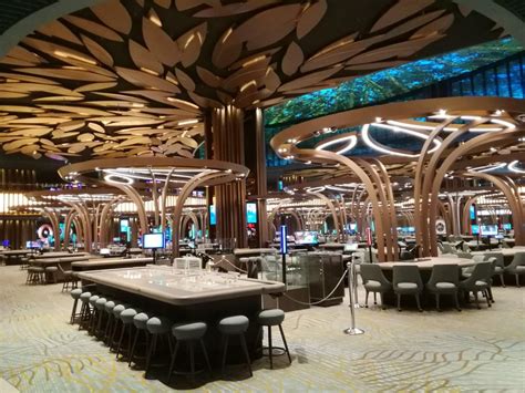 Jogo Casino Genting