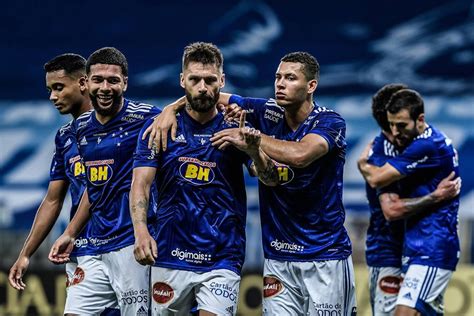 Jogo Cruzeiro Penang