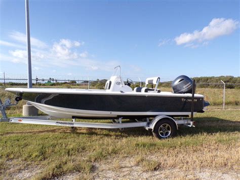 Jogo De Barco Em Aransas Pass Texas