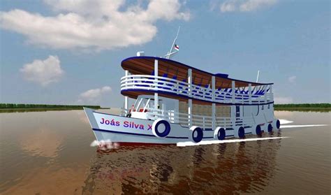 Jogo De Barcos De Paducah Ky