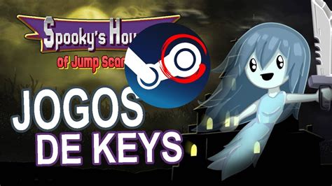 Jogo De Key Largo