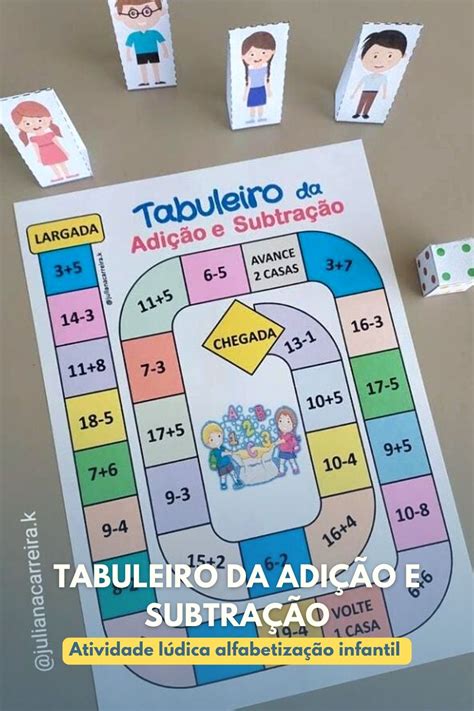 Jogo De Matematica De Problemas