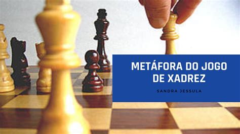 Jogo De Metaforas