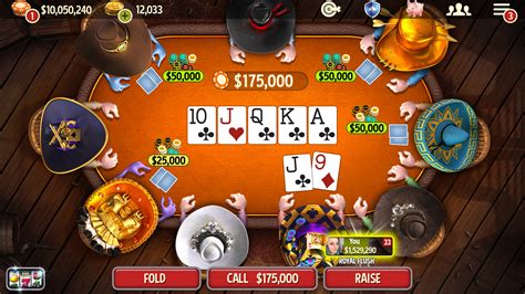 Jogo De Poker Oeste Gratis