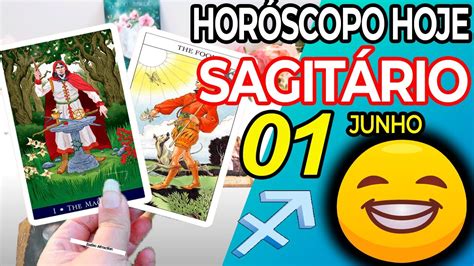 Jogo Horoscopo Sagitario