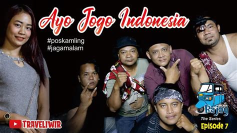 Jogo Indonesia
