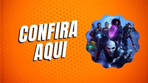 Jogo Insider Sexta Feira