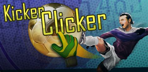 Jogo Kicker