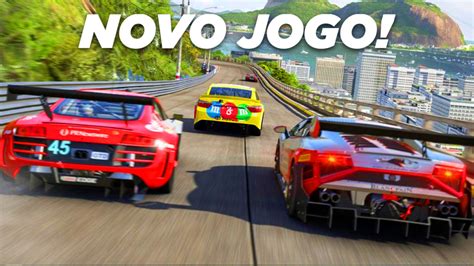 Jogo Metros De Corrida