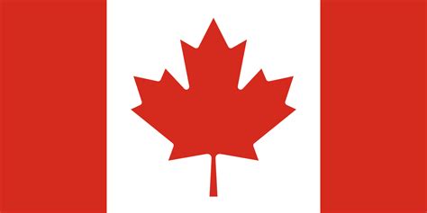 Jogo Online Canada Wiki