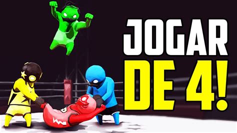 Jogo Online Legal Em Minnesota