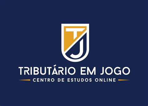 Jogo Tributario Federal